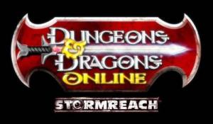 Dungeons and Dragons Online has been recently released online and is now free for anyone to play